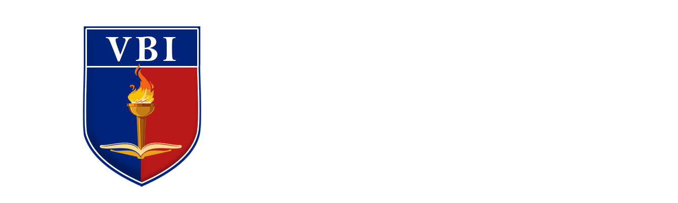 Victory Bible Institute